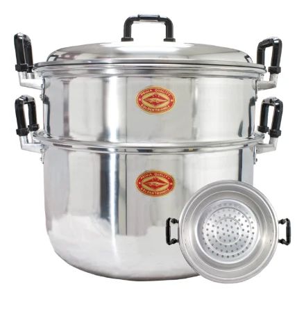 Jp Trading - Light Illustration Collection - 4K Quality