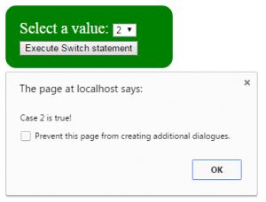 Javascript Switch Case Explained With Different Html Elements - 4K Sunset Textures for Desktop