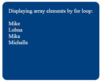 How To Use A Js For Of Loop With An Index Medium - Minimal Arts - Premium Ultra HD Collection