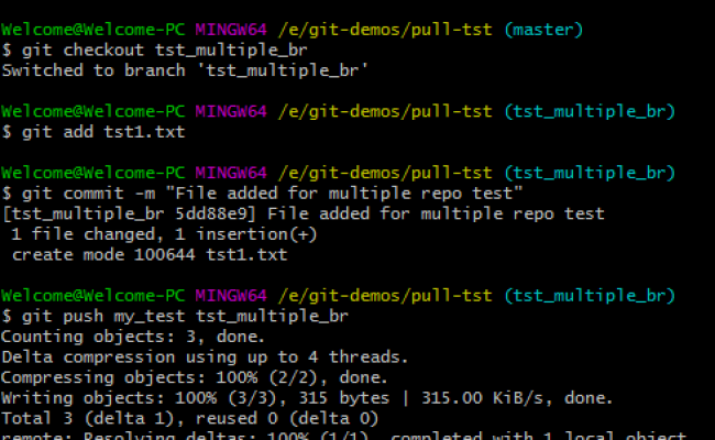 Git remote branch update. Git add. git remote. git remote add origin. git remote rm origin.