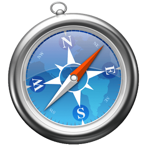 3d Cover Flow Style Image Carousel Plugin With Jquery Cloud 9 Carousel Free Jquery Plugins - Incredible Desktop Mountain Photos | Free Download