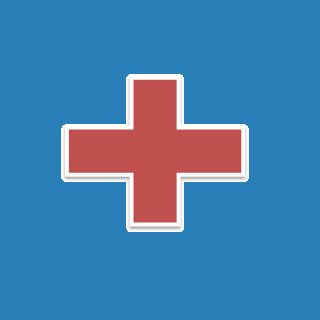 Amazing Jquery Plugins Animated Jquery Image Caption On Hover Plugin - Gorgeous HD City Illustrations | Free Download