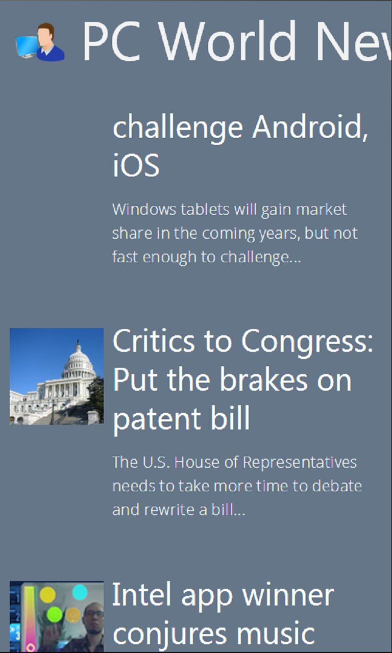 Jquery Imgviewer Demo Page - Modern Colorful Photo - Retina