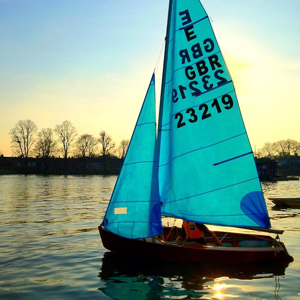 Elements Stack Effect With Pure Css3 Free Jquery Plugins - Ocean Arts - Perfect 8K Collection