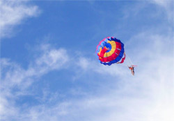 Jquery Image Color Up Plugin Demo Page - City Designs - Creative HD Collection