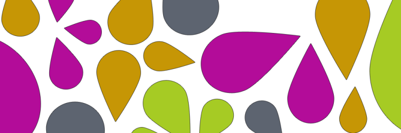 Jquery How To Implement Parallax Effect To Different Sections Of A - Ultra HD Colorful Photos for Desktop