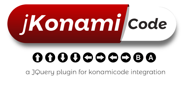 A Funny Jquery Plugin To Enable The Konami Code On Your Website Free Jquery Plugins - Premium Desktop Space Pictures | Free Download