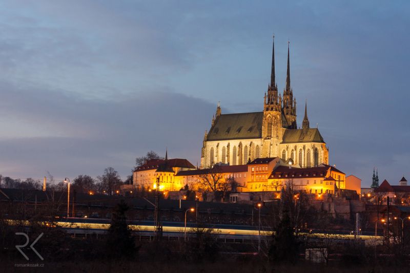 Minimal Jquery Image Carousel Slideshow Plugin Lightshow Js Free Jquery Plugins - HD Colorful Designs for Desktop