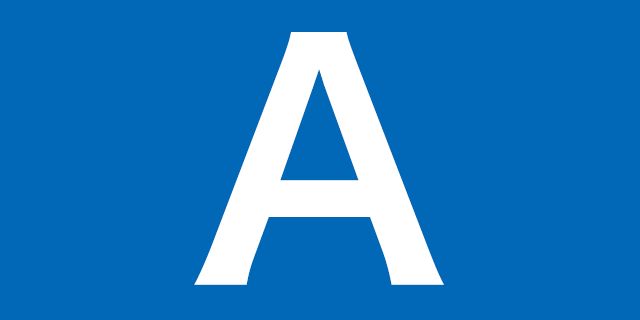 Jquery Diffviewer Plugin Demo - Vintage Picture Collection - Retina Quality