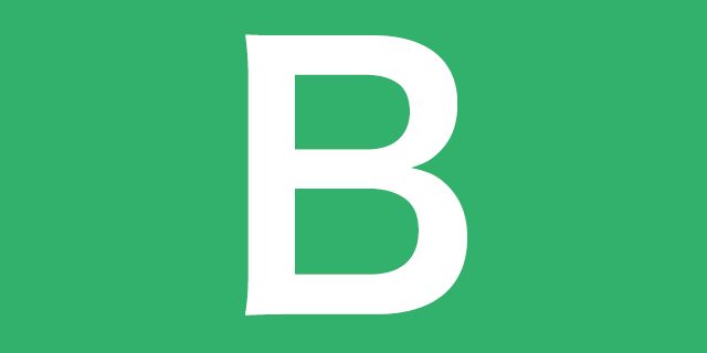 Jquery Diffviewer Plugin Demo - Space Design Collection - 8K Quality