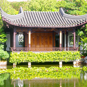 Responsive Flexible Jquery Multi Slide Slider Plugin Mislider - Retina Ocean Images for Desktop