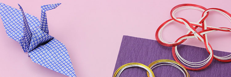 How To Create An Infinite Loop Crossfade Image Switch Jquery Dad - Space Design Collection - Full HD Quality