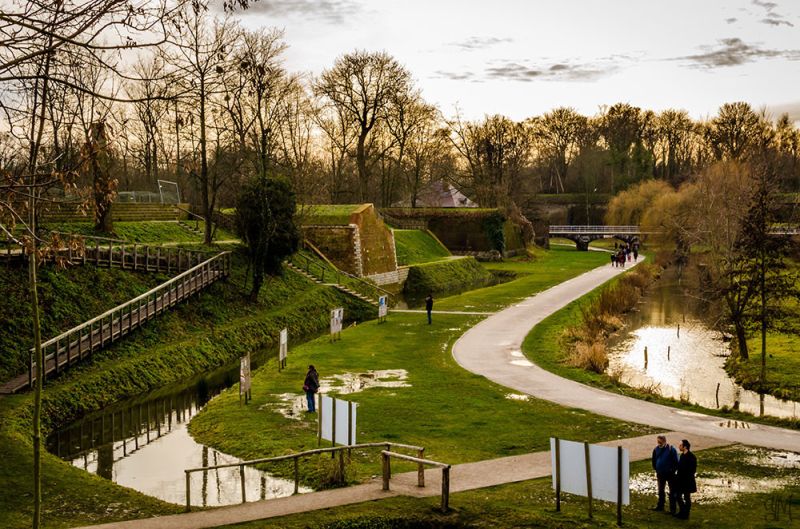 Responsive Jquery Equal Height Photo Gallery Plugin Pycs Layout - Minimal Illustration Collection - High Resolution Quality