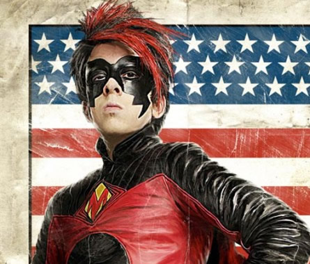 Jquery Gallery Plugin With Animated Shine Effects Shinetime Free Jquery Plugins - Incredible HD Vintage Photos | Free Download