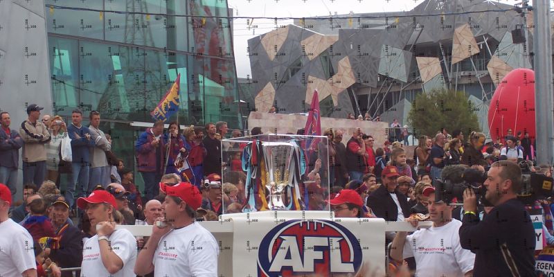 Fullscreen Image Gallery Viewer Plugin With Jquery Simplegallery Free Jquery Plugins - Premium Abstract Illustration Gallery - Mobile