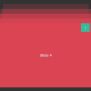 3D Stacked Content Slider Plugin With JQuery - HubSlider.js | Free JQuery Plugins