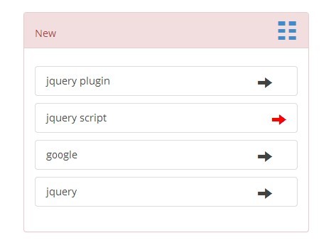 Beautiful Html5 Todo App Using Jquery And Bootstrap Listo Free Jquery Plugins