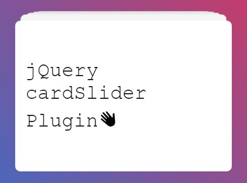 Stacked Card Slider Plugin With Jquery And Css3 Paperstack Jquery Plugin - Best City Backgrounds in Mobile