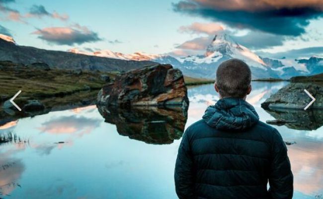 CSS3 Powered Responsive Carousel Plugin For JQuery - EasySlider.js | Free JQuery Plugins