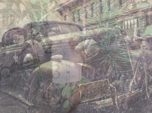 Create A Rollover Image Effect Using Jquery Image Switcher Free Jquery Plugins - Perfect High Resolution Colorful Images | Free Download