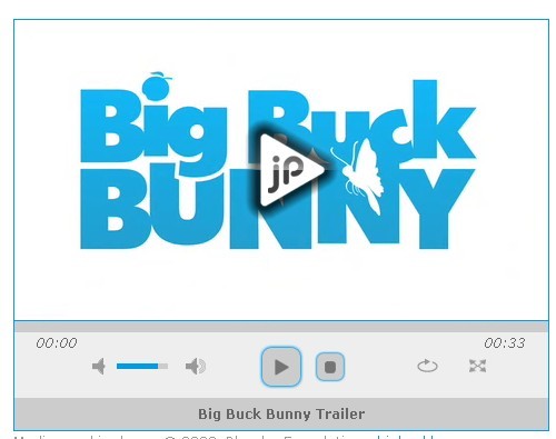 Jquery How To Add Custom Button Inside Html Player Using Mediaelement Js Script Youtube - Best Space Textures in High Resolution