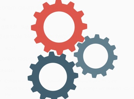 Ajax Asynchronous Loader Plugin For Jquery Loading Js Free Jquery - Creative Mobile Landscape Designs | Free Download