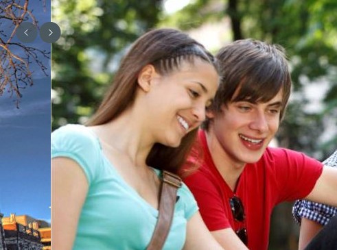 Naeucode Day 34 Parallax Slider Using Html Css Javascript No Talking Youtube - Download High Quality Sunset Background | Ultra HD