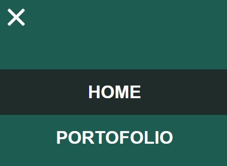Css Only Fullscreen Sliding Navigation Menu Css Script - Light Art Collection - Retina Quality