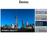 Fully Responsive Jquery Image Slideshow Plugin Pgwslider Free
