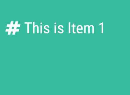 Javascript Jquery Content Rotator Goes Crazy Starts To Loop Very Fast After Sometime Stack - Elegant Retina Minimal Photos | Free Download