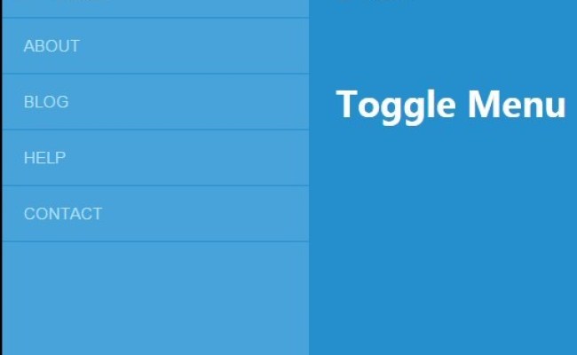 Javascript toggle. Toggle menu. кнопка меню toggle. jquery toggle menu горизонтальное. left menu.