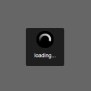Lightweight JQuery AJAX Loading Spinner Plugin - Ajax-loading.js | Free ...