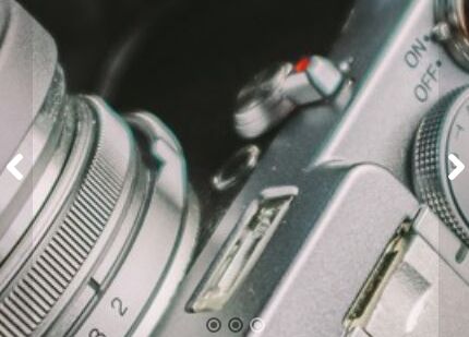 Basic Cross Browser Image Slider Plugin With Jquery Slider Js Free Jquery Plugins - Perfect Nature Photo - Full HD