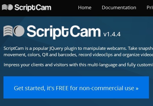 Jquery Webcam Plugin Jquery Plugins - Download Beautiful City Pattern | Ultra HD