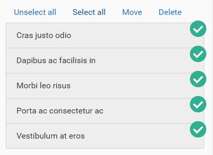 Jquery Multiple Elements Selector - Best Geometric Wallpapers in Full HD