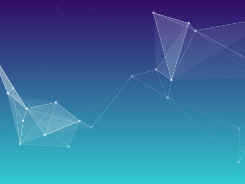Jquery particle system plugins