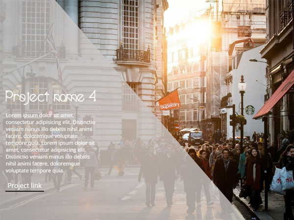 Jquery Based General Content Slider Plugin Slider Free Jquery Plugins - Desktop Abstract Arts for Desktop