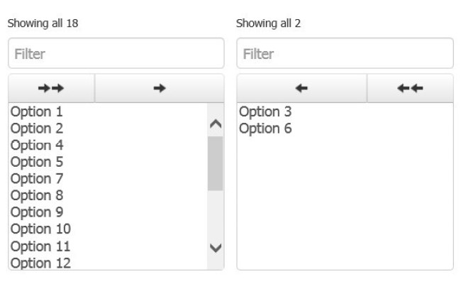 Multiple bootstrap. Multiple select. select jquery. checkbox bootstrap design. связка из select для фильтрации данных bootstrap.