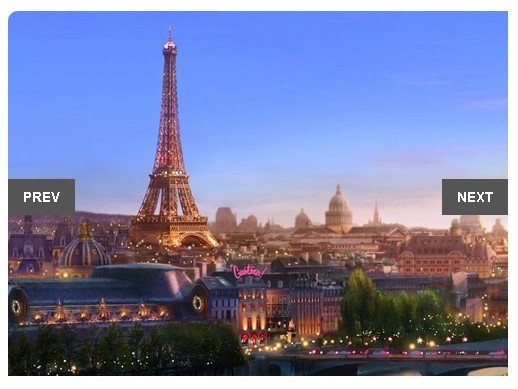 Simple Fast Jquery Carousel Slider Plugin For Jquery Minerva Js Free Jquery Plugins - Download Artistic Ocean Texture | 4K