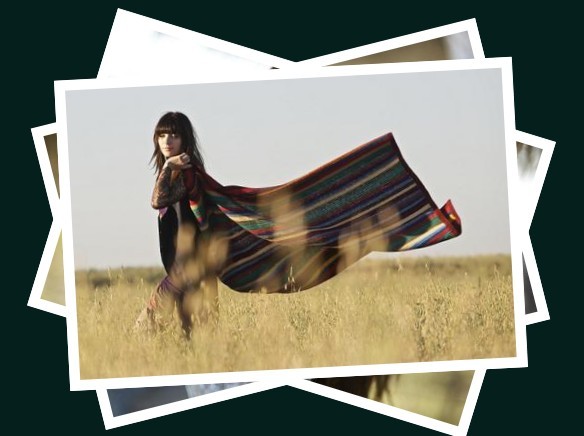 Simple Jquery Text Rotator With Flip Effect Flippy Free Jquery Plugins - Professional High Resolution Light Photos | Free Download