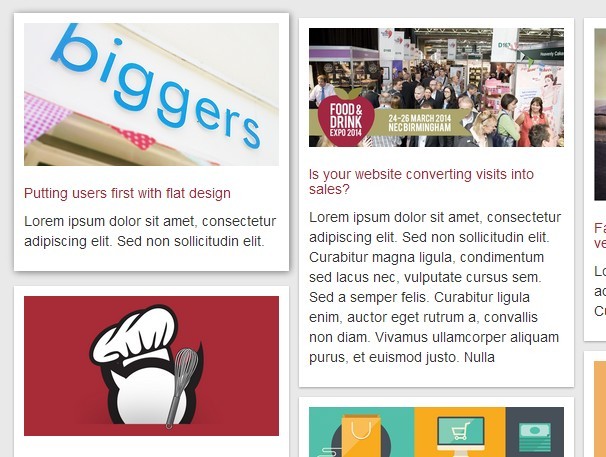 10 Best In Place Editing Plugins In Javascript 2025 Update Jquery Script - Landscape Image Collection - Mobile Quality