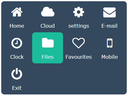 Simple Lightweight Responsive Jquery Mobile Menu Plugin Free Jquery - Best City Images in 4K