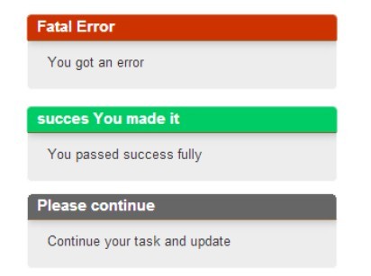 Simple Jquery Popup Plugin With Easing Effects Infobox Scripts Codegrape - Premium Mountain Background Gallery - Retina