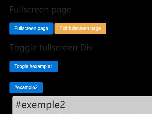 Jquery Free Features Api Helper - Landscape Picture Collection - 8K Quality