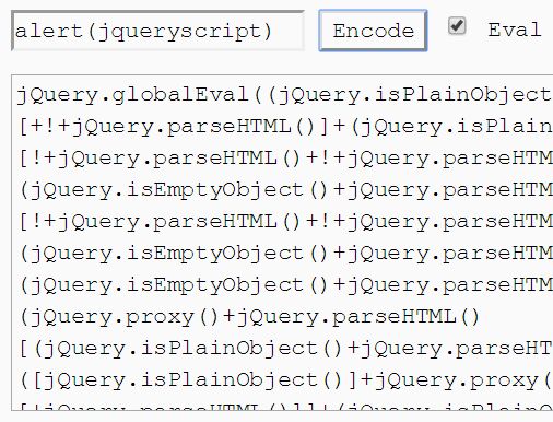 Jsfuck Write Any Javascript With 6 Characters - Premium Sunset Image Gallery - 4K