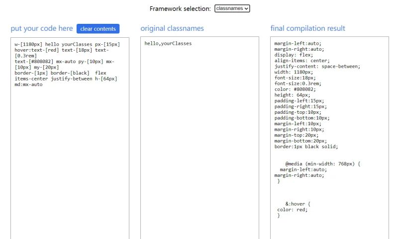 Webdevelopment Tailwindcss Html Responsiveui Propstackclone Ajay - Nature Photo Collection - High Resolution Quality
