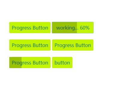 Progress Bar Width To Change When Increment Button Clicked Jquery - Premium Minimal Art - Ultra HD