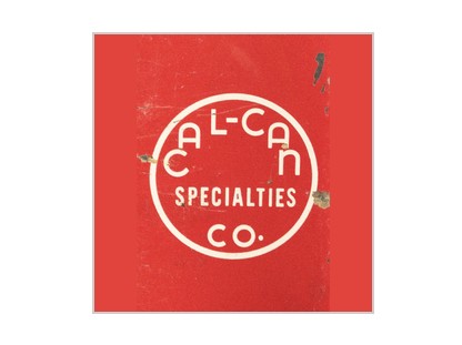 Adaptive Background Jquery Plugin Freebiesbug - Premium Abstract Illustration Gallery - Full HD