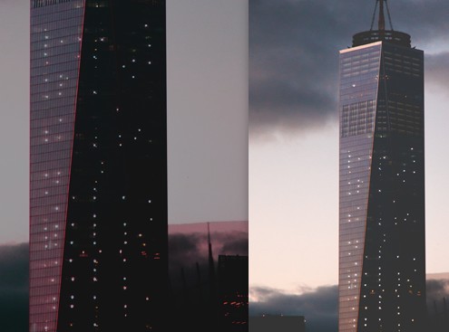 Jquery Plugin For Applying Css Filters To Elements Philter Free - Light Picture Collection - Ultra HD Quality