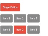 Jquery Plugin For Customizable Toggle Buttons Togglebutton Free